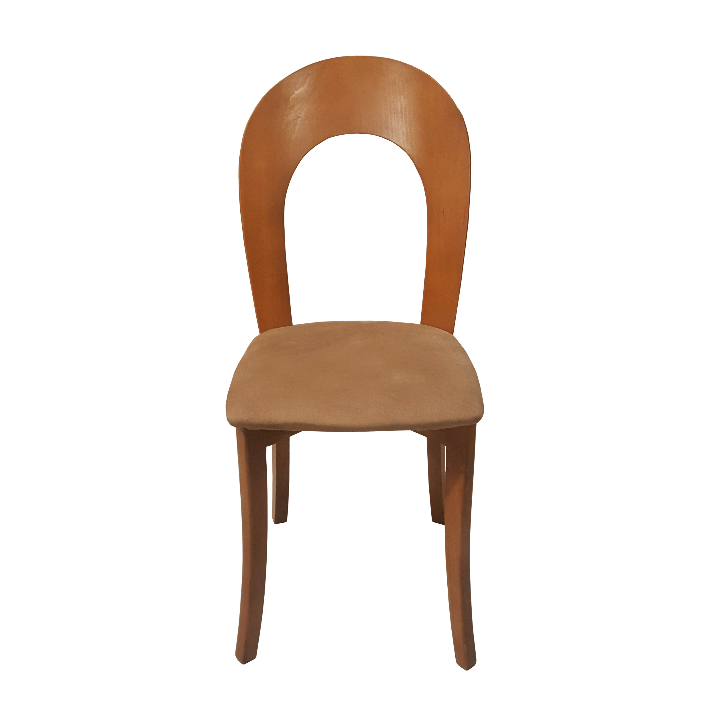 صندلی مدل مهتاب M01