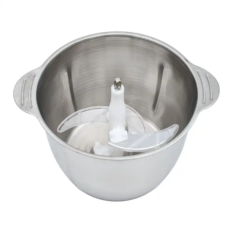 خردکن مدل F-007