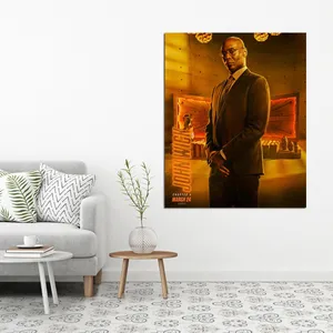 تابلو شاسی مدل جان ویک 2023 کد 16