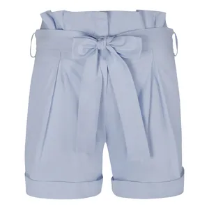 شلوارک زنانه ریس مدل 1040004-37