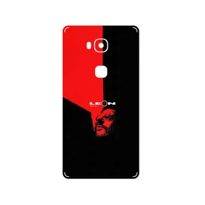 MAHOOT The Professional Cover Sticker for Honor 5X