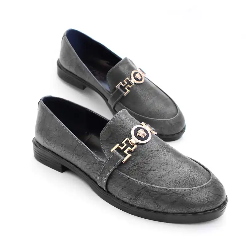 کفش زنانه مدل انیسون لوفر کد M665589R09