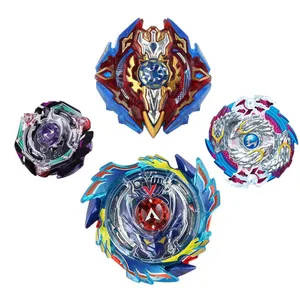 فرفره مدل انفجاری کد 2021 Beyblade