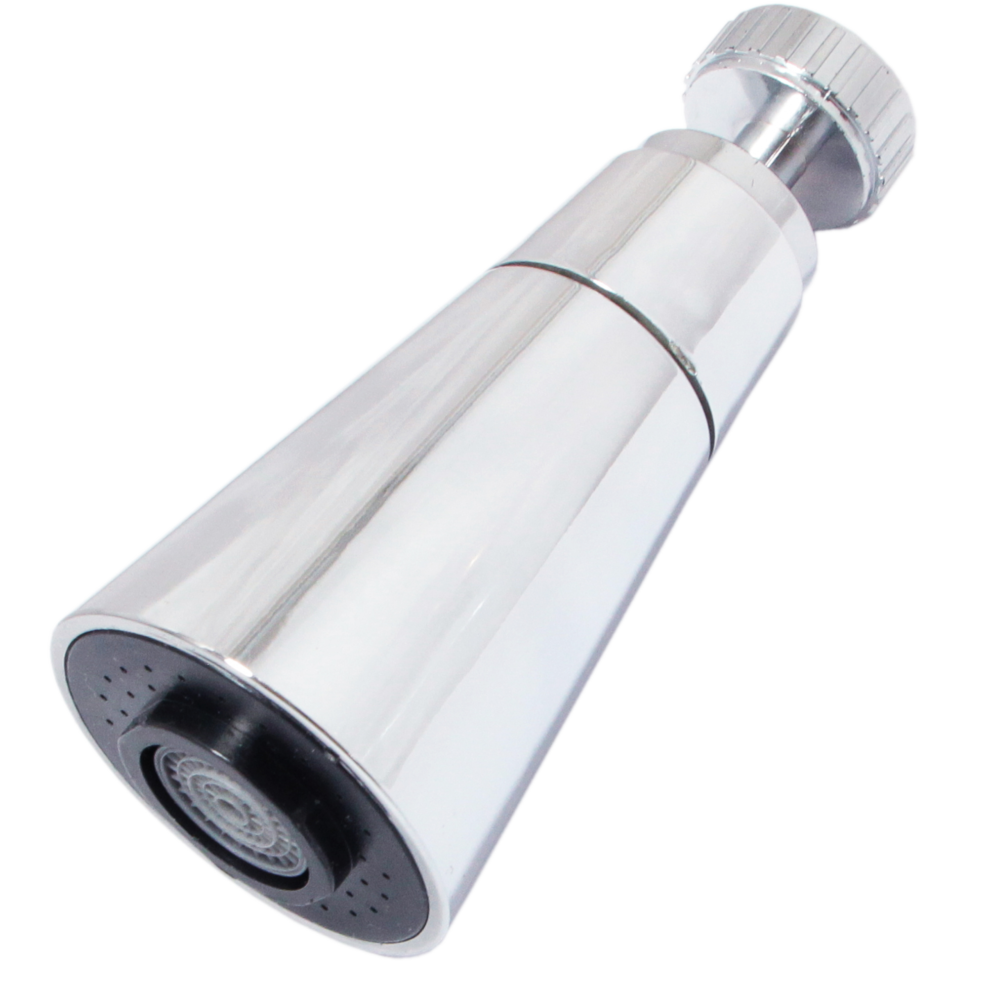 سری شیرآلات پاپیروس مدل دوحالته سوبان