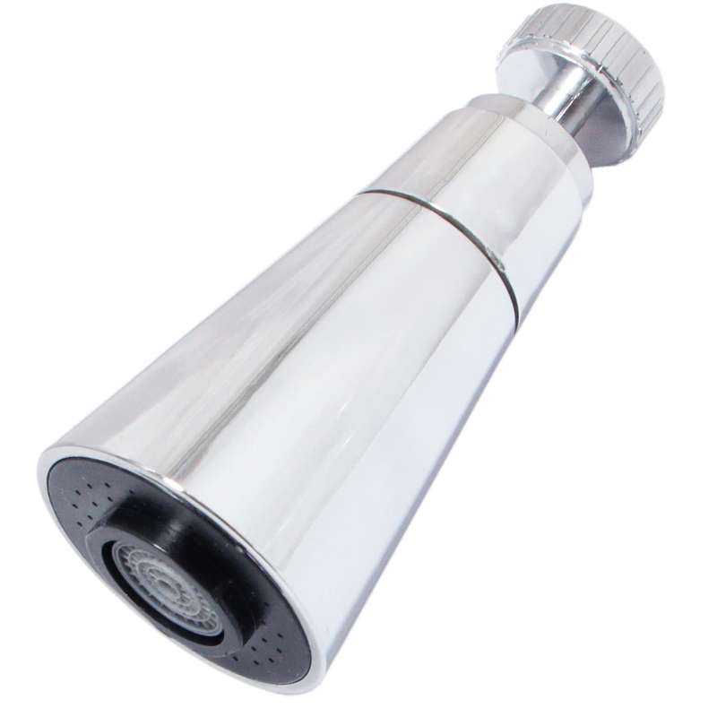 سری شیرآلات پاپیروس مدل دوحالته سوبان سری شیرآلات پاپیروس مدل دوحالته سوبان