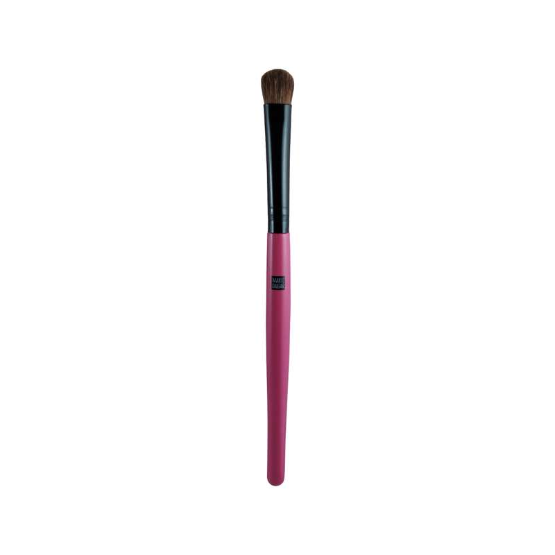برس آرایشی ماریدالگار مدل PRO-9 برس آرایشی ماریدالگار مدل PRO-9