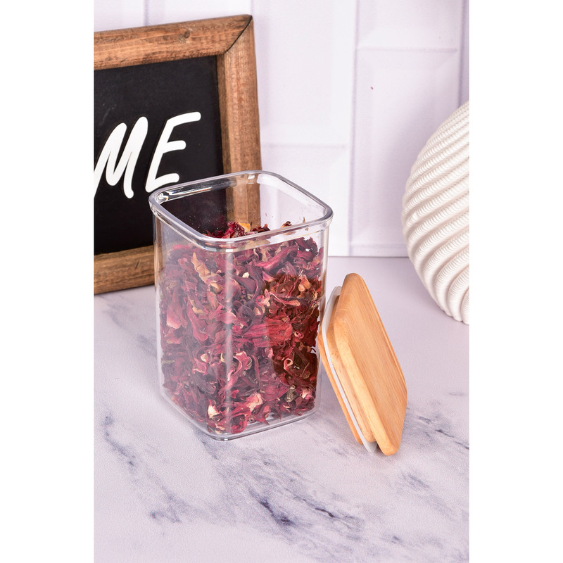 بانکه لیمون کد 2198