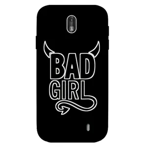 Megafone 8105 Cover For Nokia 2.2