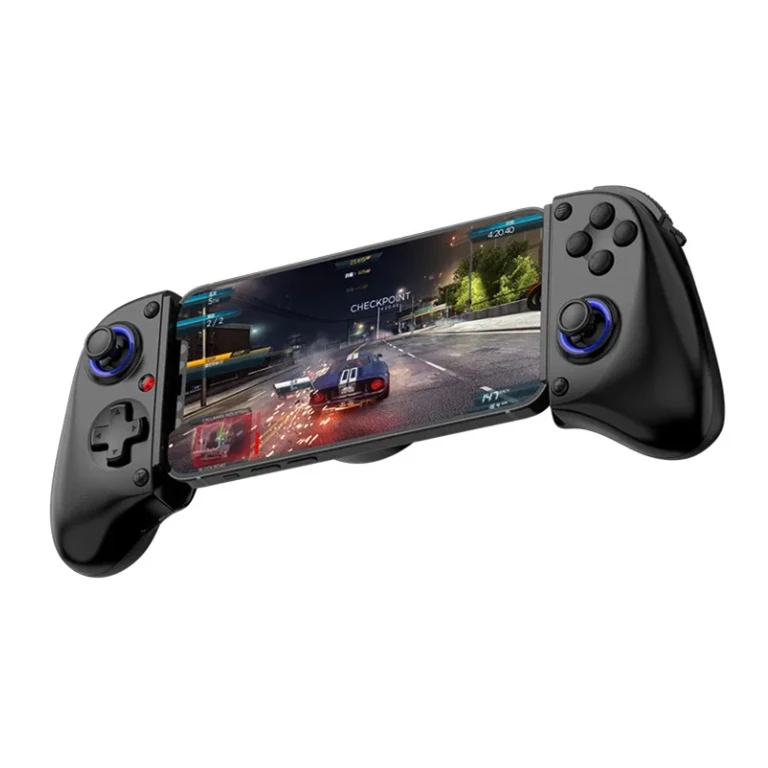 دسته بازی مدل Joystick2025 دسته بازی مدل Joystick2025