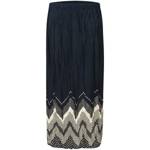 دامن زنانه مدل kia 45