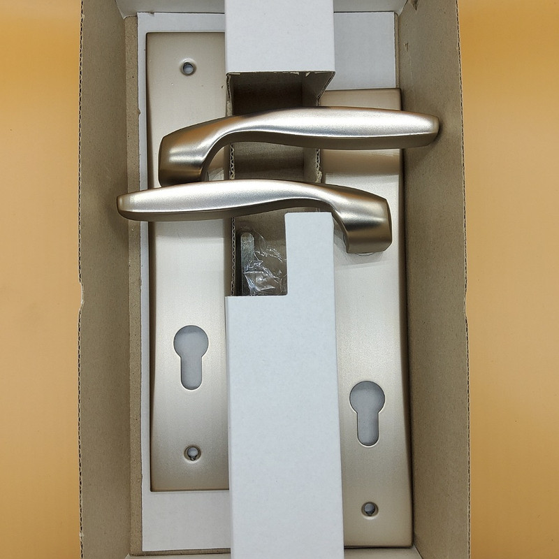 دستگیره در کلون کد 7720