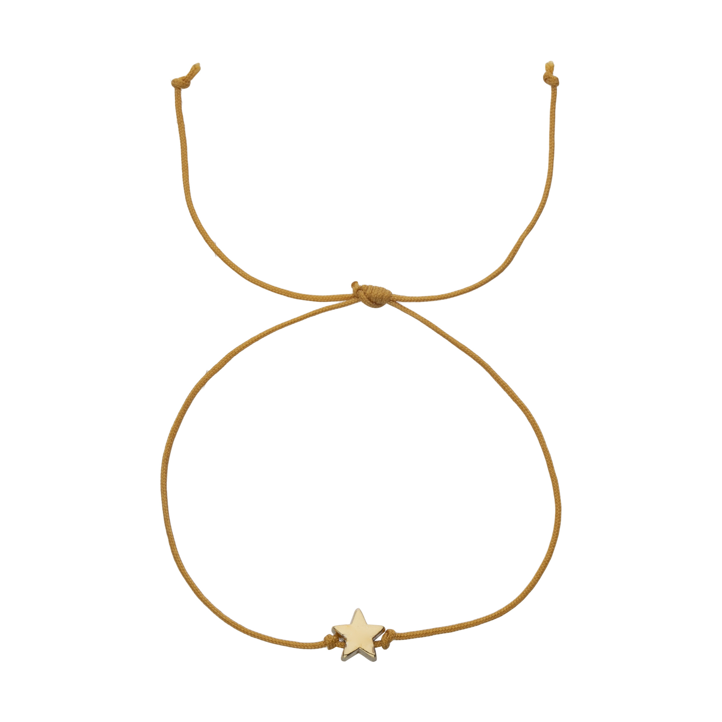 دستبند زنانه مدل GOOL دستبند زنانه مدل GOOL