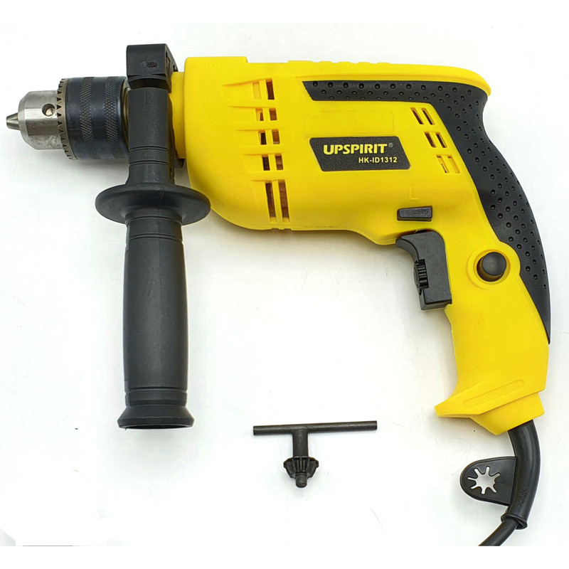 دریل چکشی آپ اسپریت مدل IMPACT-DRILL