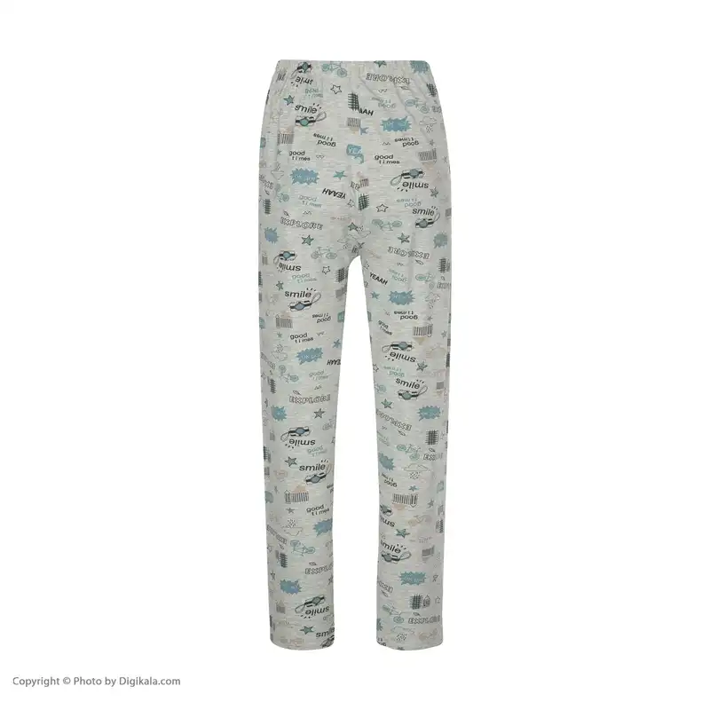 شلوار زنانه مدل 1112137060