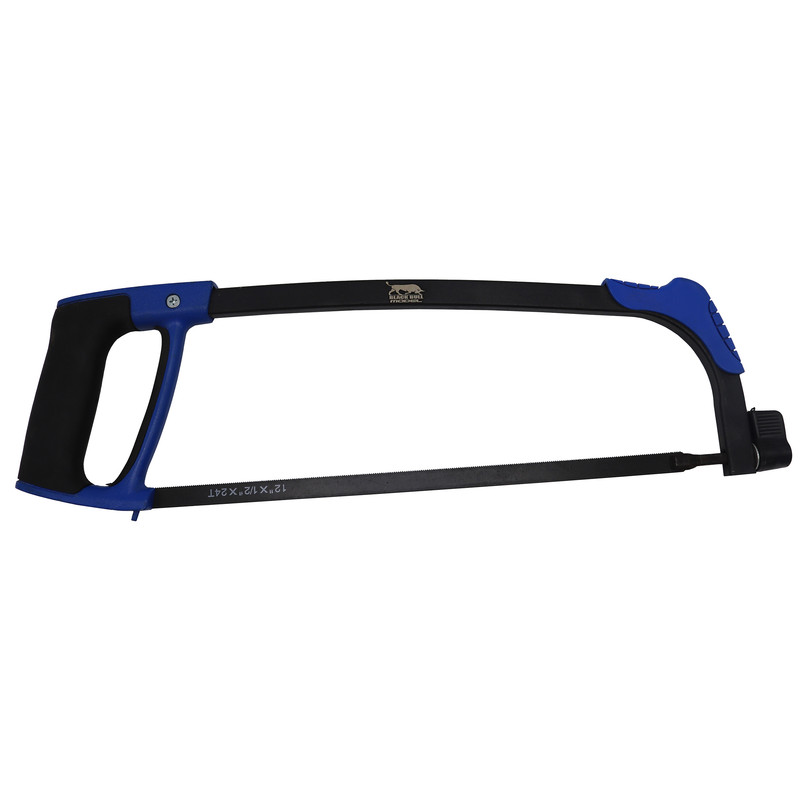 کمان اره مدل بلک بول کد YP-STMX-TOFANGI-44CM