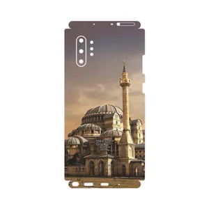 MAHOOT Hagia Sophia Mosque-FullSkin Cover Sticker for Samsung Galaxy Note 10 Plus
