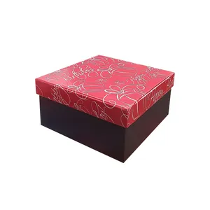 جعبه هدیه کد 64