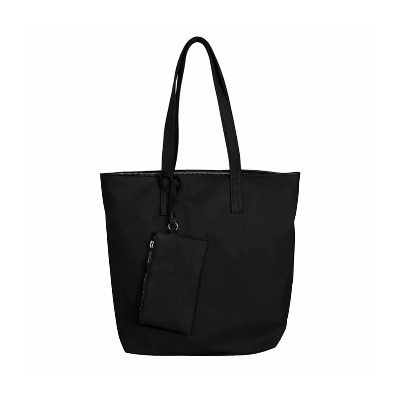 کیف دوشی زنانه مدل N1243