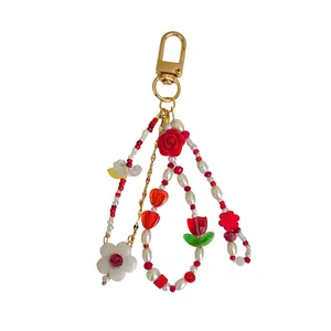 آویز کیف زنانه مدل یلدا Ual468da