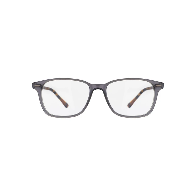 فریم عینک طبی ویفرر (Wayfarer) ری بن مدل 0RX7119-5629 مناسب برای صورت مربع، مستطیل و لوزی