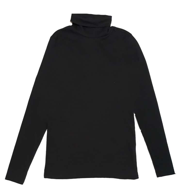 تیشرت استین بلند دخترانه جورج کد 140