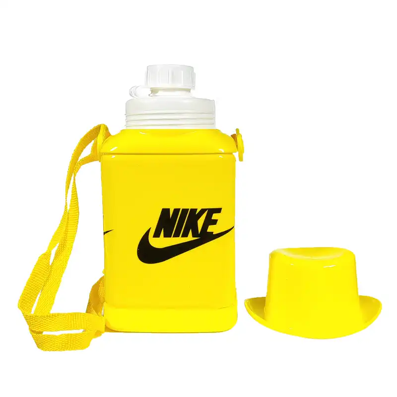 قمقمه مدل NK گنجایش 0.5 لیتر