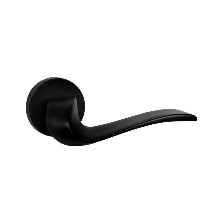 دستگیره در رزت تاچ مدل 5042