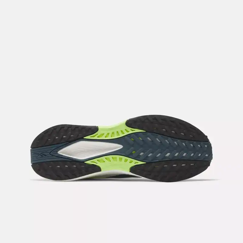 کفش مخصوص دویدن مردانه مدل MN100033386