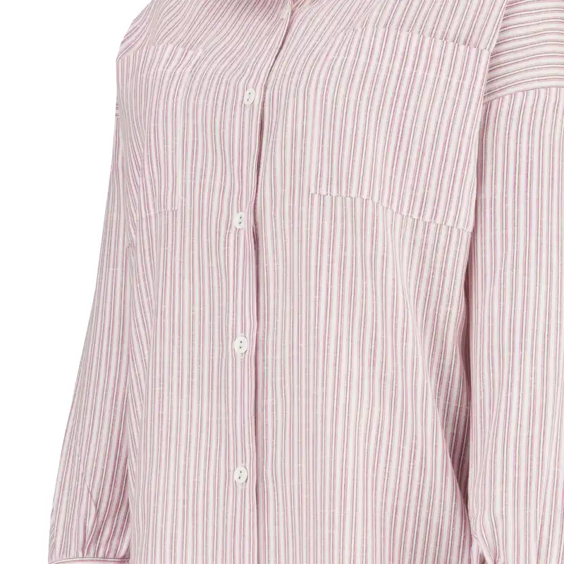 مانتو زنانه السانا مدل مهدل کد 188914