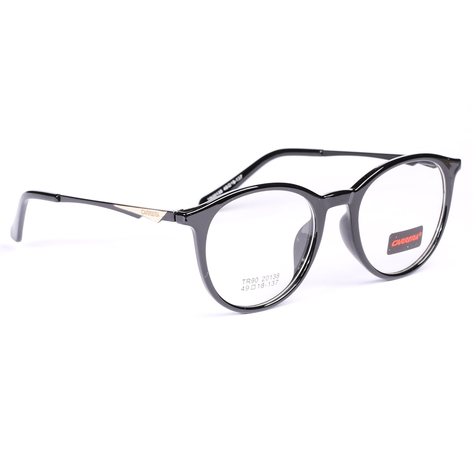 فریم عینک طبی  مدل CA2022 -  - 3