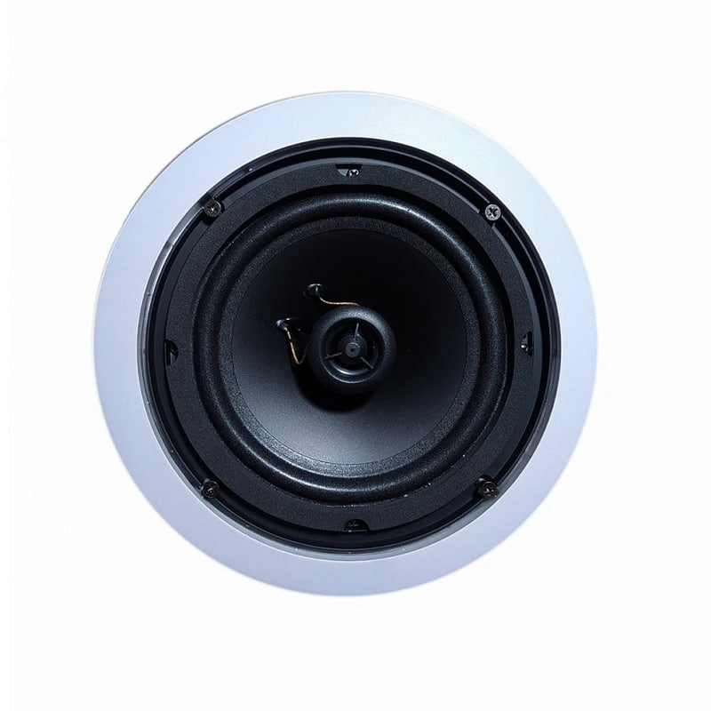 بلندگو سقفی جی تی آر مدل JM-520T