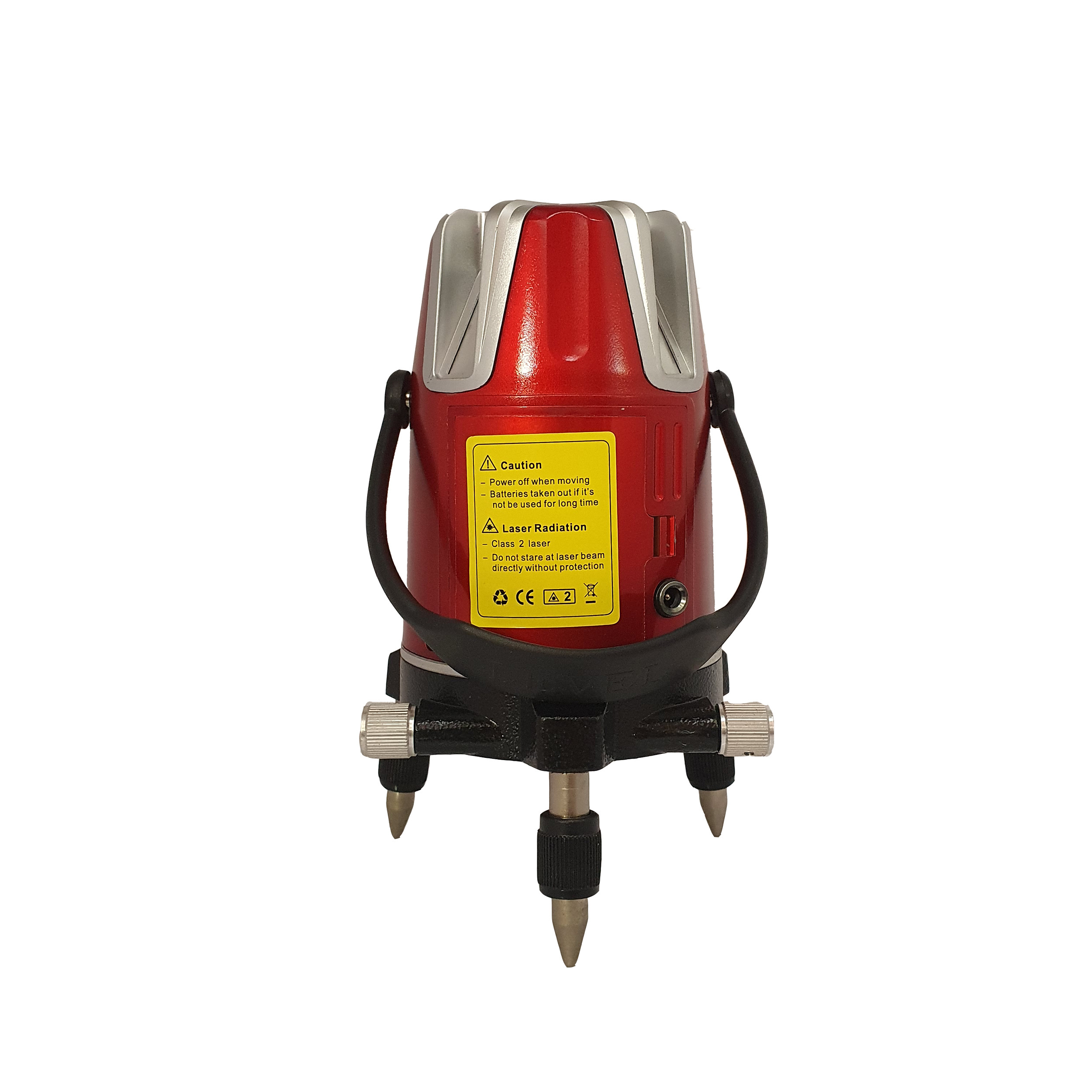 تراز لیزری اچ تی سی ژیوسیستمز مدل LF-231X