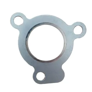 واشر سه پیچ نگین موتور مدل  210796 مناسب برای پراید