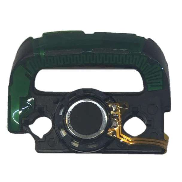 بازر مدل Buz-Z520 مناسب برای گوشی موبایل سونی اریکسون Z520