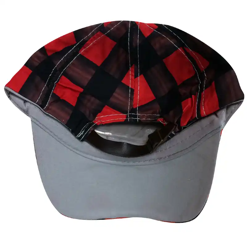 کلاه کپ بچگانه کد 641