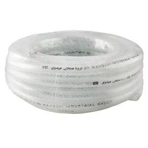 شلنگ گروه صنعتی مهدوی مدل M20