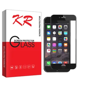 KR +HD Ceramics Screen Protector For Apple Iphone 7/ 8 / Se 2020