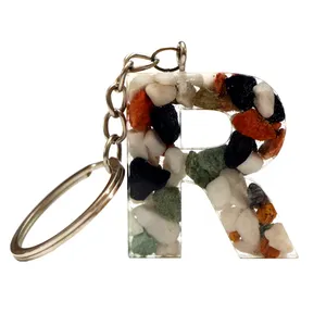 جاکلیدی مدل kh88