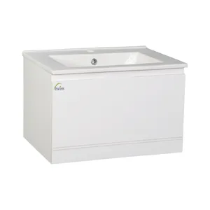 ست کابینت و روشویی توییس مدل 1023