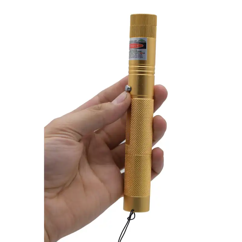 لیزر پوینتر کد cm-l303