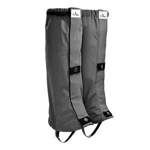 گتر کوهنوردی لیپو مدل  XS300 cabook