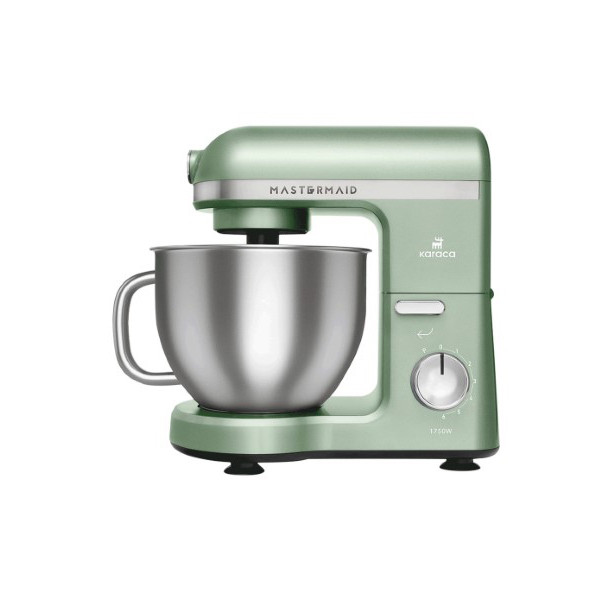 همزن کاراجا مدل Mastermaid