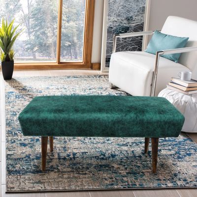 نقد و بررسی پاف  مدل X2 توسط خریداران