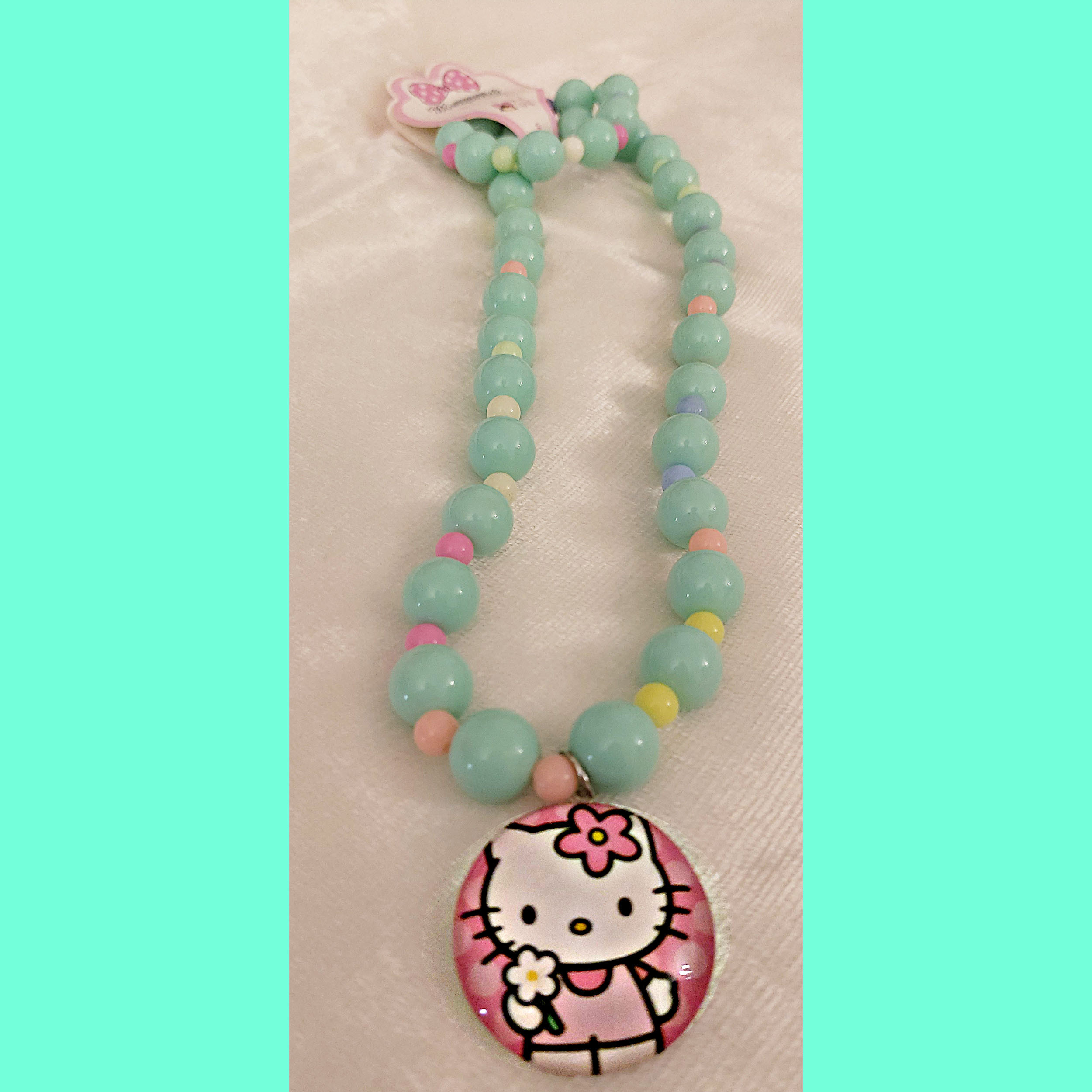 نیم ست دخترانه کد 502