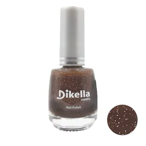 لاک ناخن دیکلا شماره 819