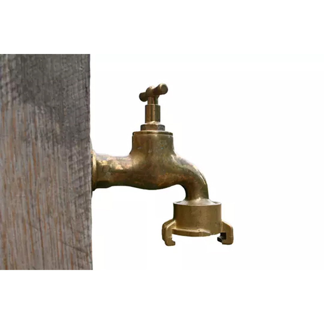 اسپری رنگ آهن خاکستری دوپلی کالر مدل iron Mica حجم 400 میلی لیتر