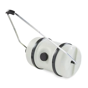 مخزن آب اوزتریل مدل rwb ظرفیت 51 لیتر