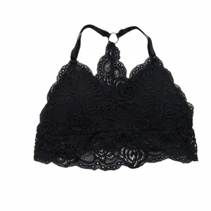 نیم تنه زنانه مدل گیپور