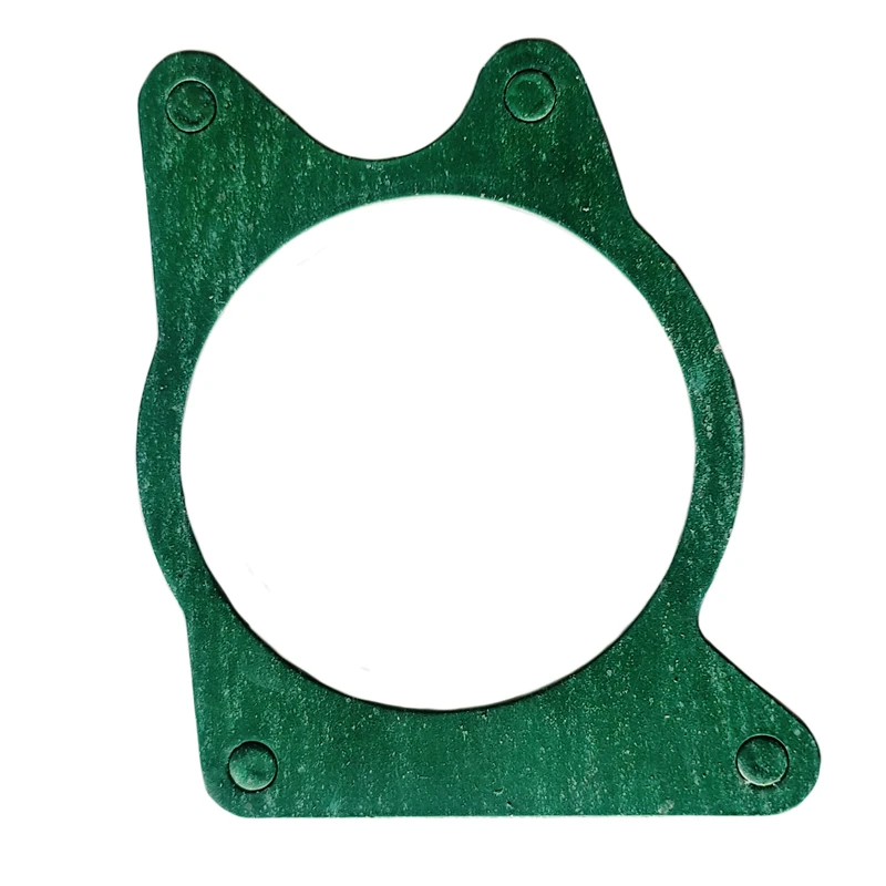 واشر واتر پمپ مدل cover مناسب برای ام وی ام X22