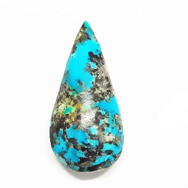 سنگ فیروزه کد FE66028